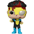 Funko Invincible (Bloody)