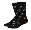 chaussettes-martien-mrcol