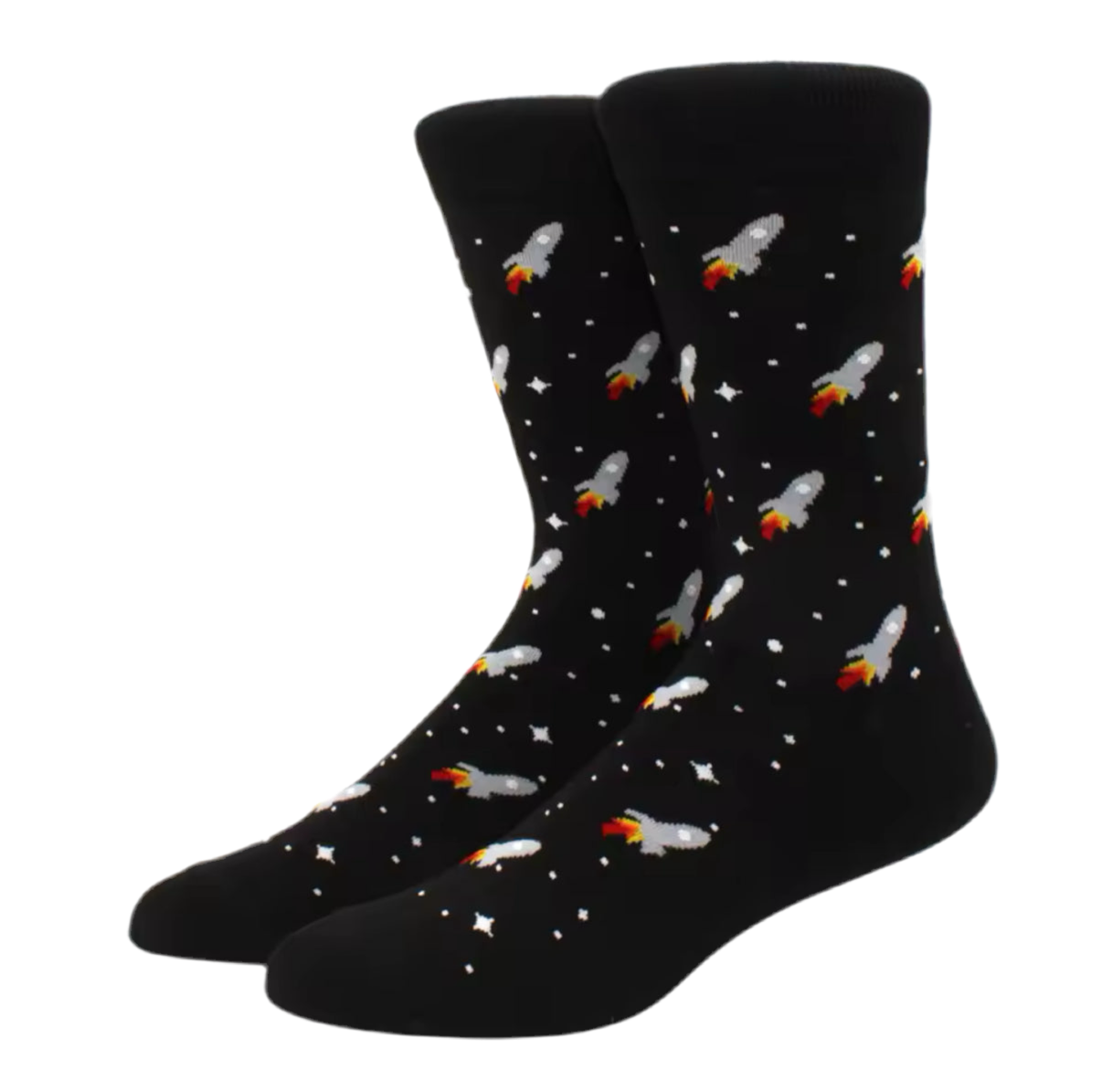 chaussettes-martien-mrcol