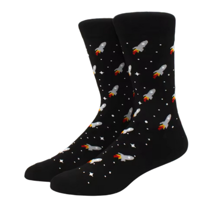 chaussettes-martien-mrcol