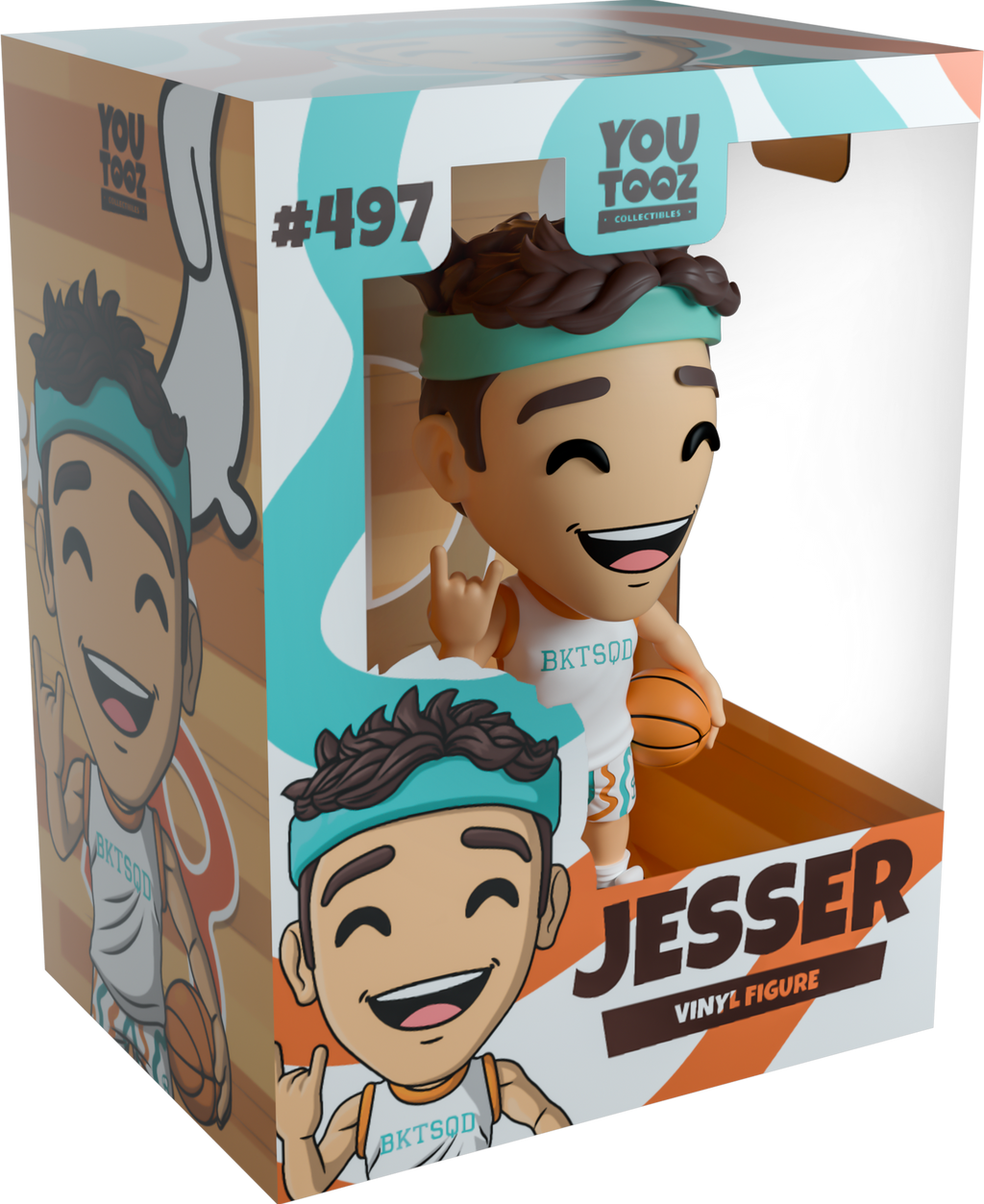 Jesser