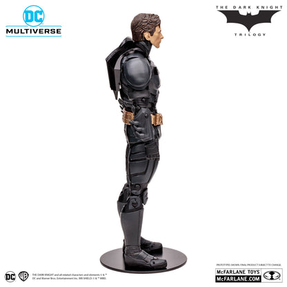 batman hong kong sky dive the dark knight mcfarlane toys
