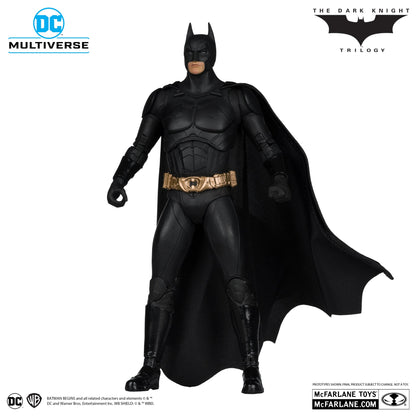 batman batman begins mcfarlane toys