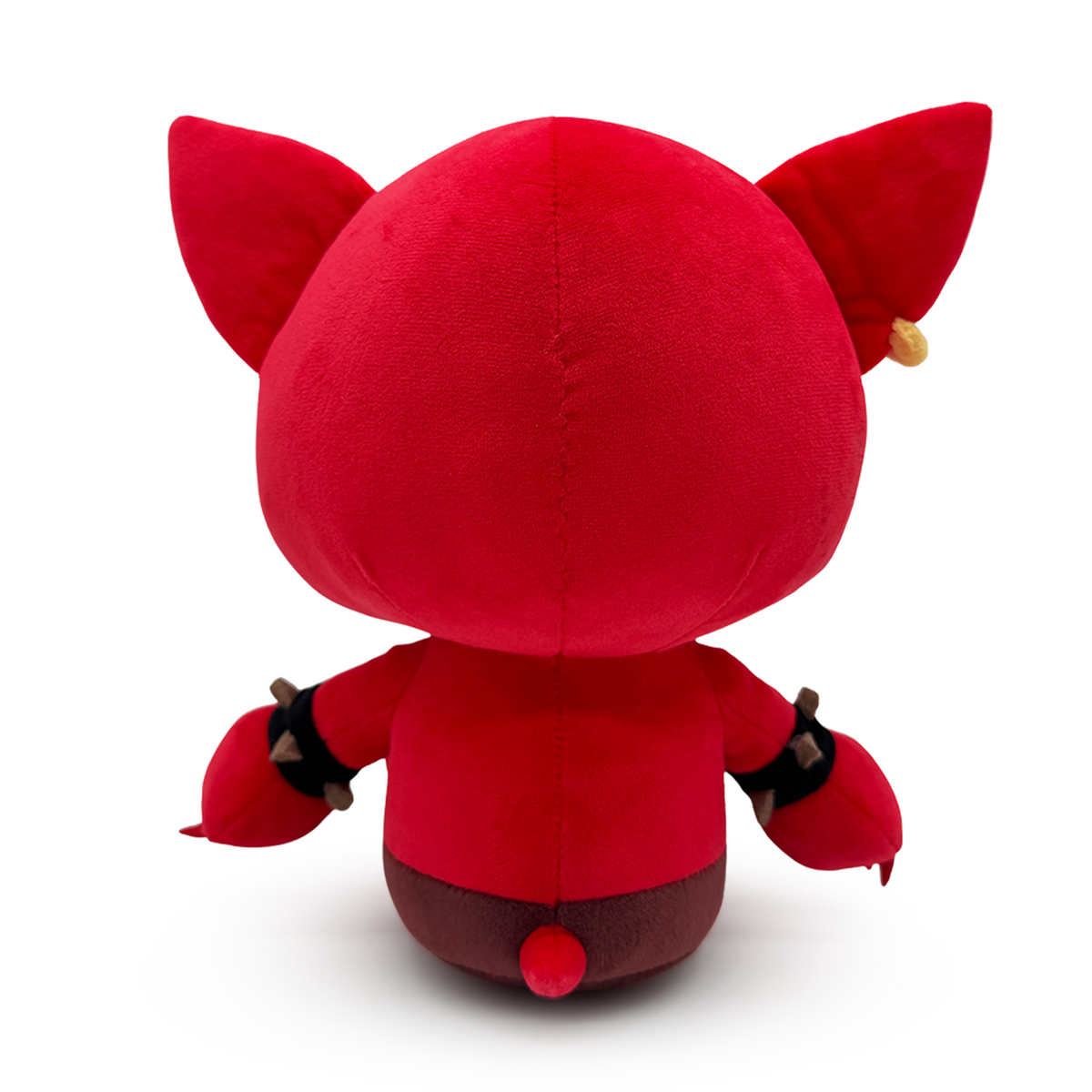 Goblino Plush (9in)