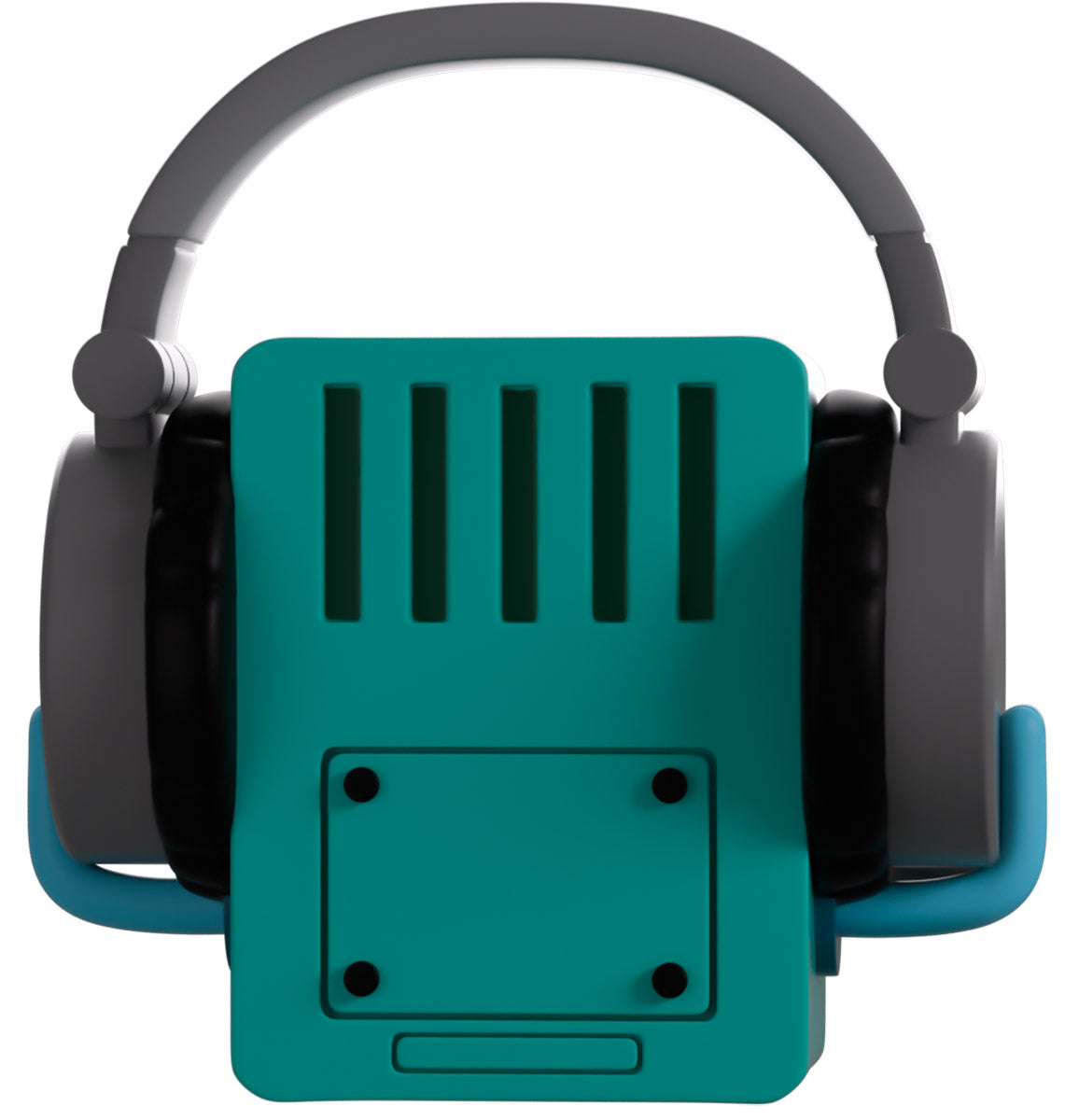bmo-youtooz