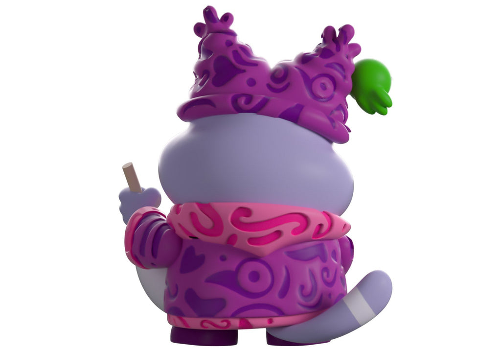 Chowder