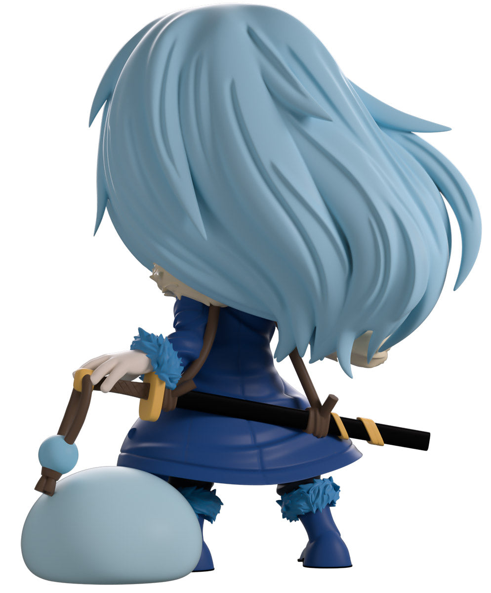 rimuru-tempest-youtooz