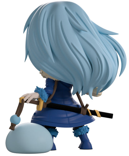 rimuru-tempest-youtooz