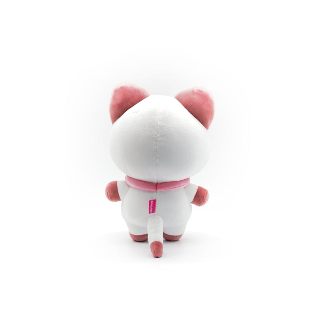 standing-puppycat-plush-9in-youtooz
