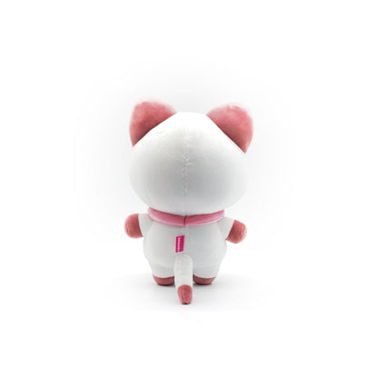 standing-puppycat-plush-9in-youtooz