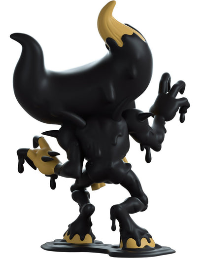 ink demon youtooz