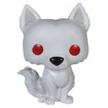 Ghost - PRECOMMANDE*