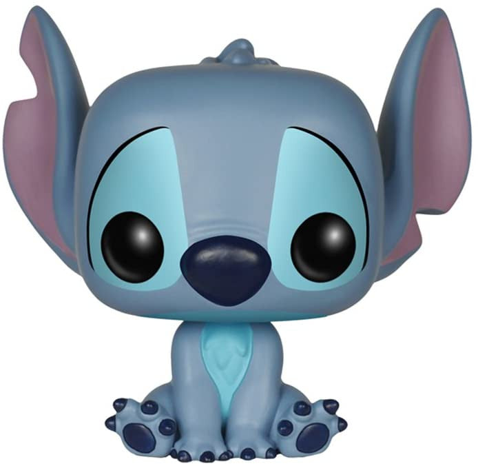 pop stitch 159