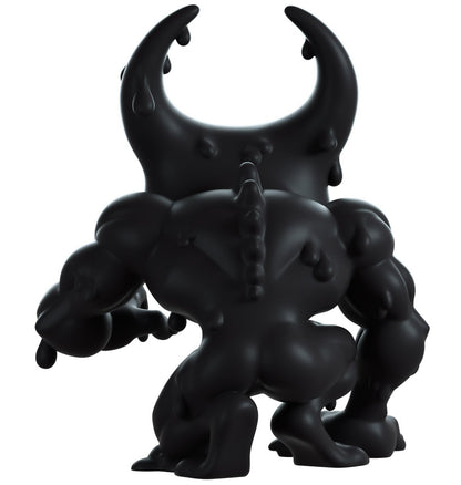 beast bendy youtooz