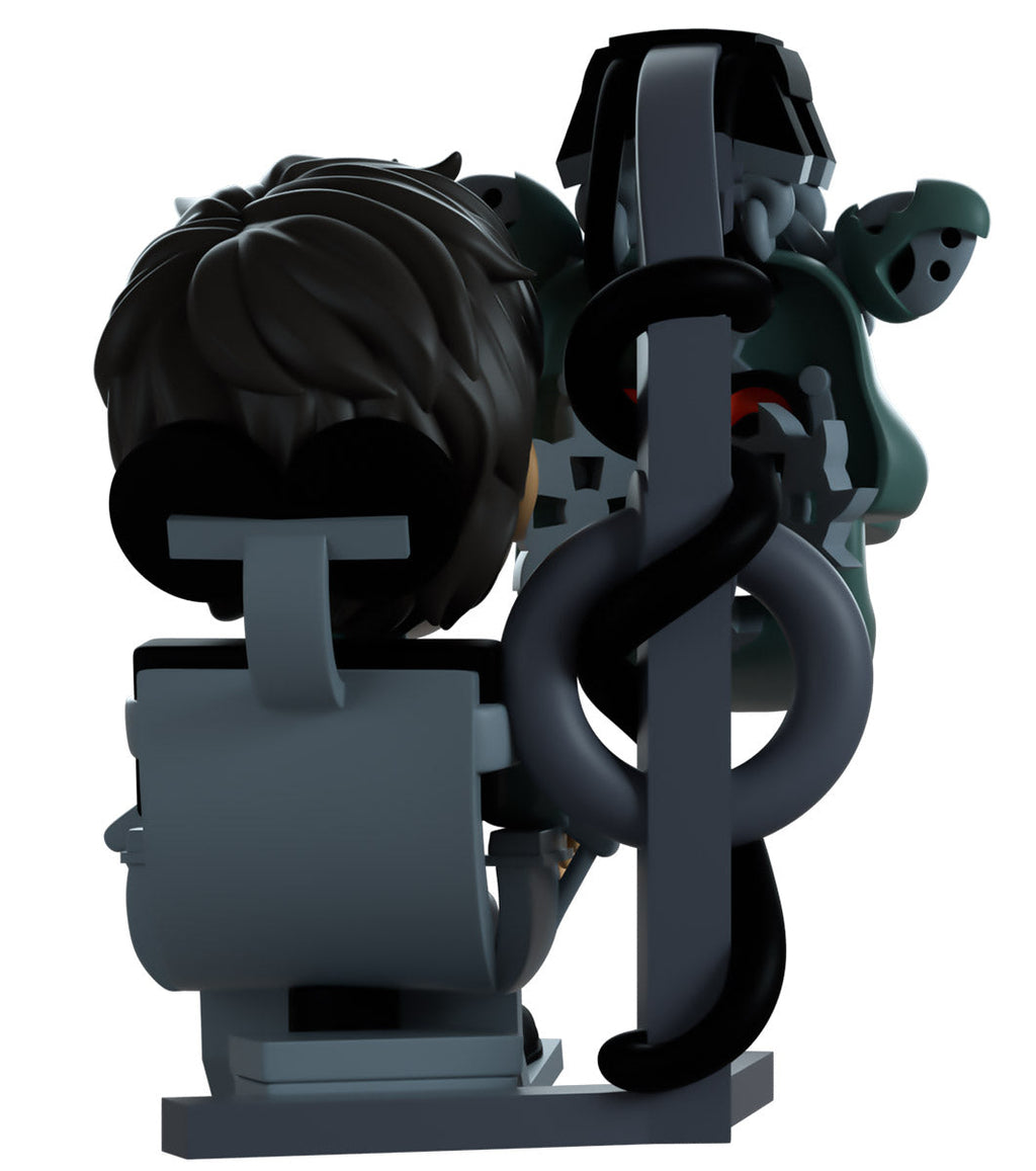 mike youtooz