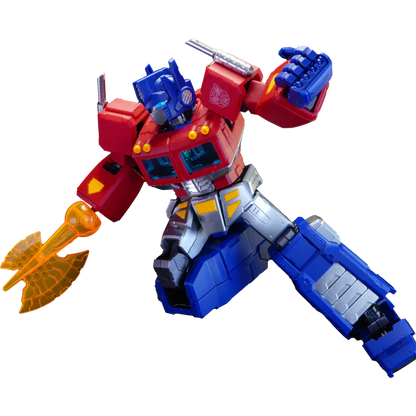 transformers-action-edition-g1-optimus-prime-blokees