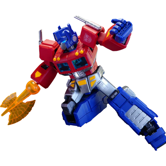 transformers-action-edition-g1-optimus-prime-blokees