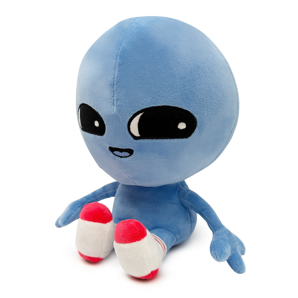 Being Plush (9in)