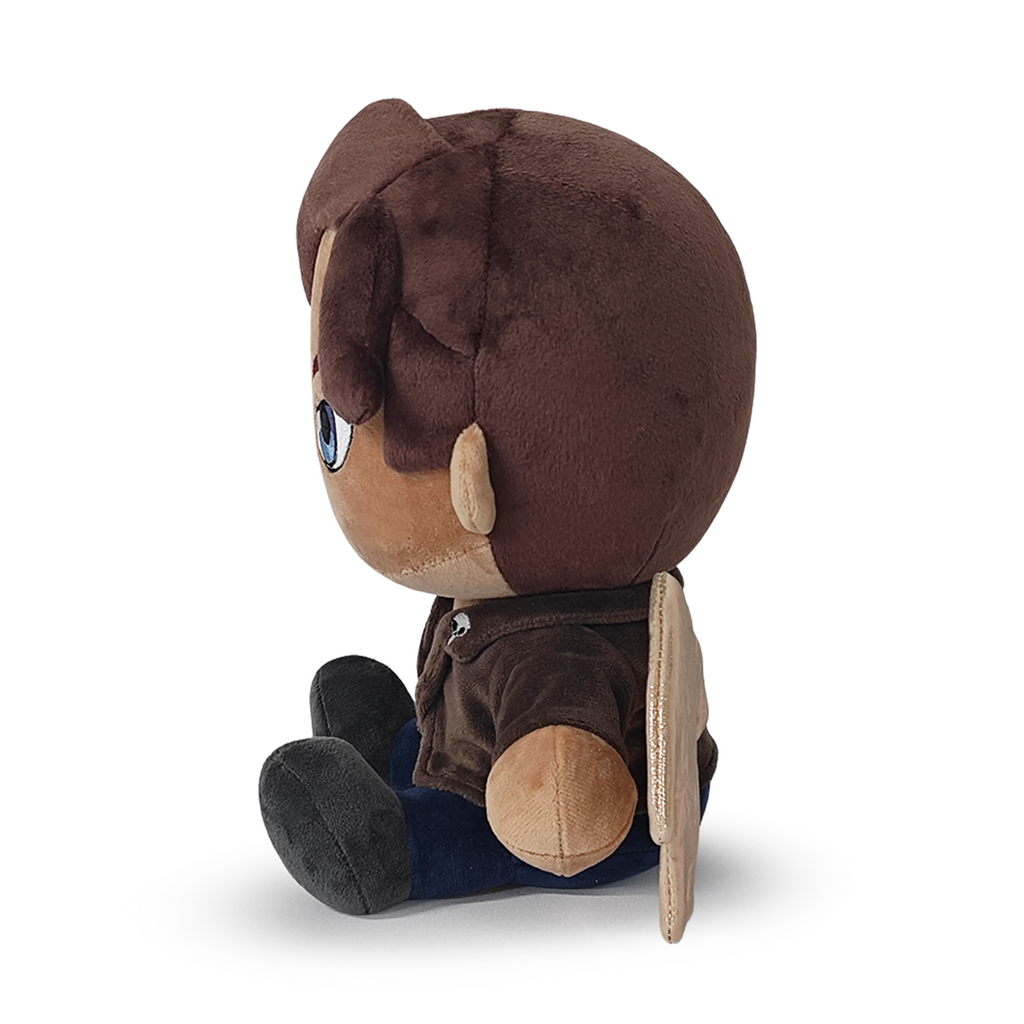 Rafe Plush (9in)