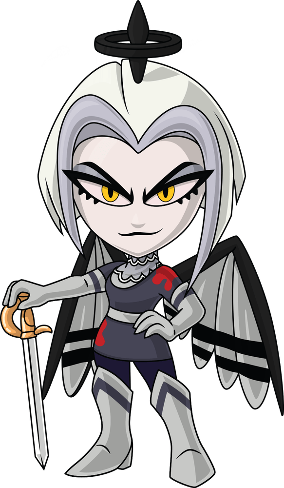 Lute