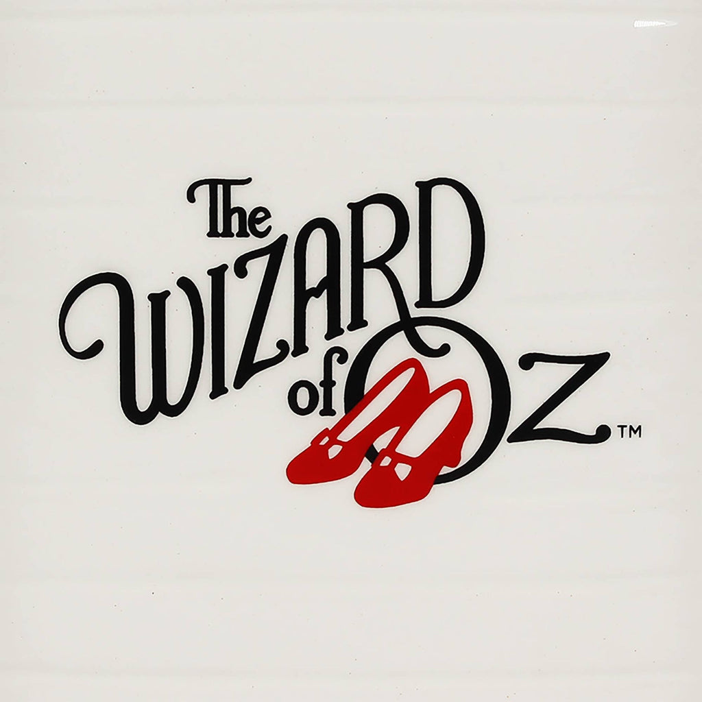 Mug Le Magicien d'Oz - Maison