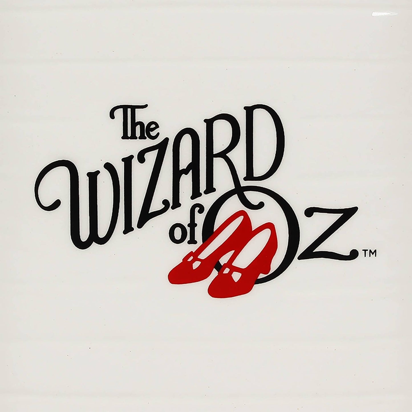 Mug Le Magicien d'Oz - Maison