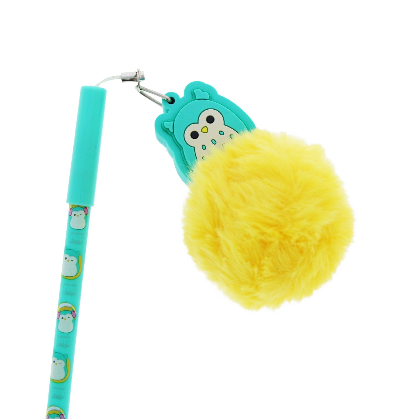 Stylos – à bille Squishmallows | Blueprint Collections – vue 6