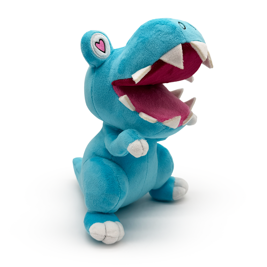 Goodsie Plush (9in)