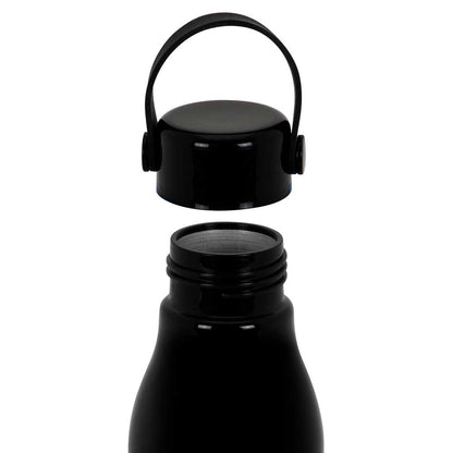 Wednesday Mercredi Original-Bouteille