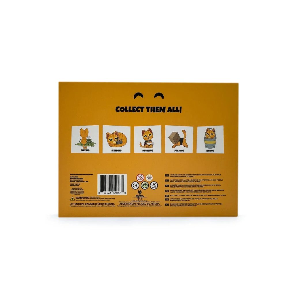 stray-pin-set-youtooz