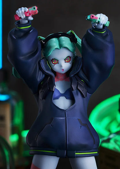 pop-up-parade-rebecca-good-smile-company