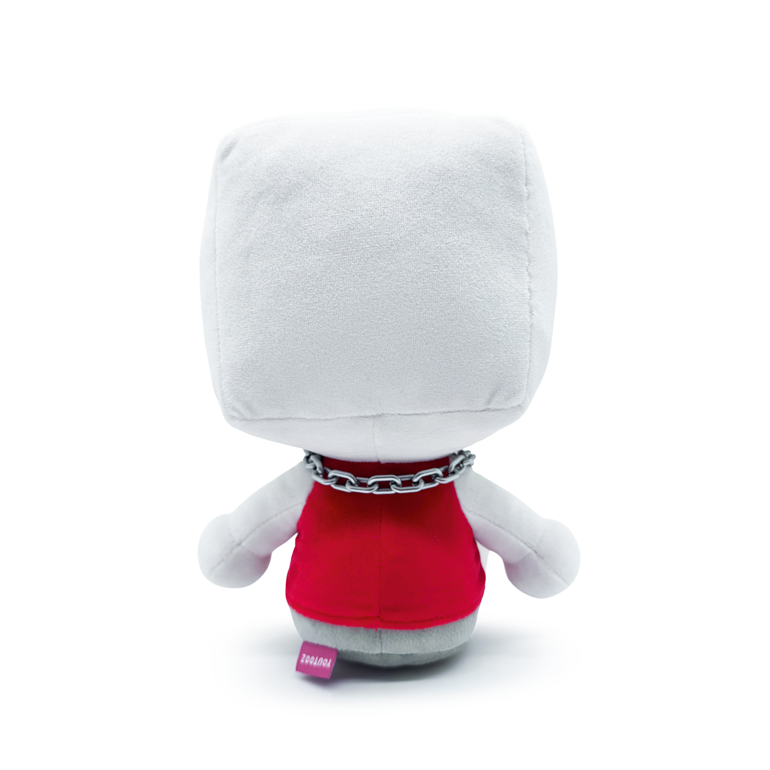 Yalc Plush (9in)