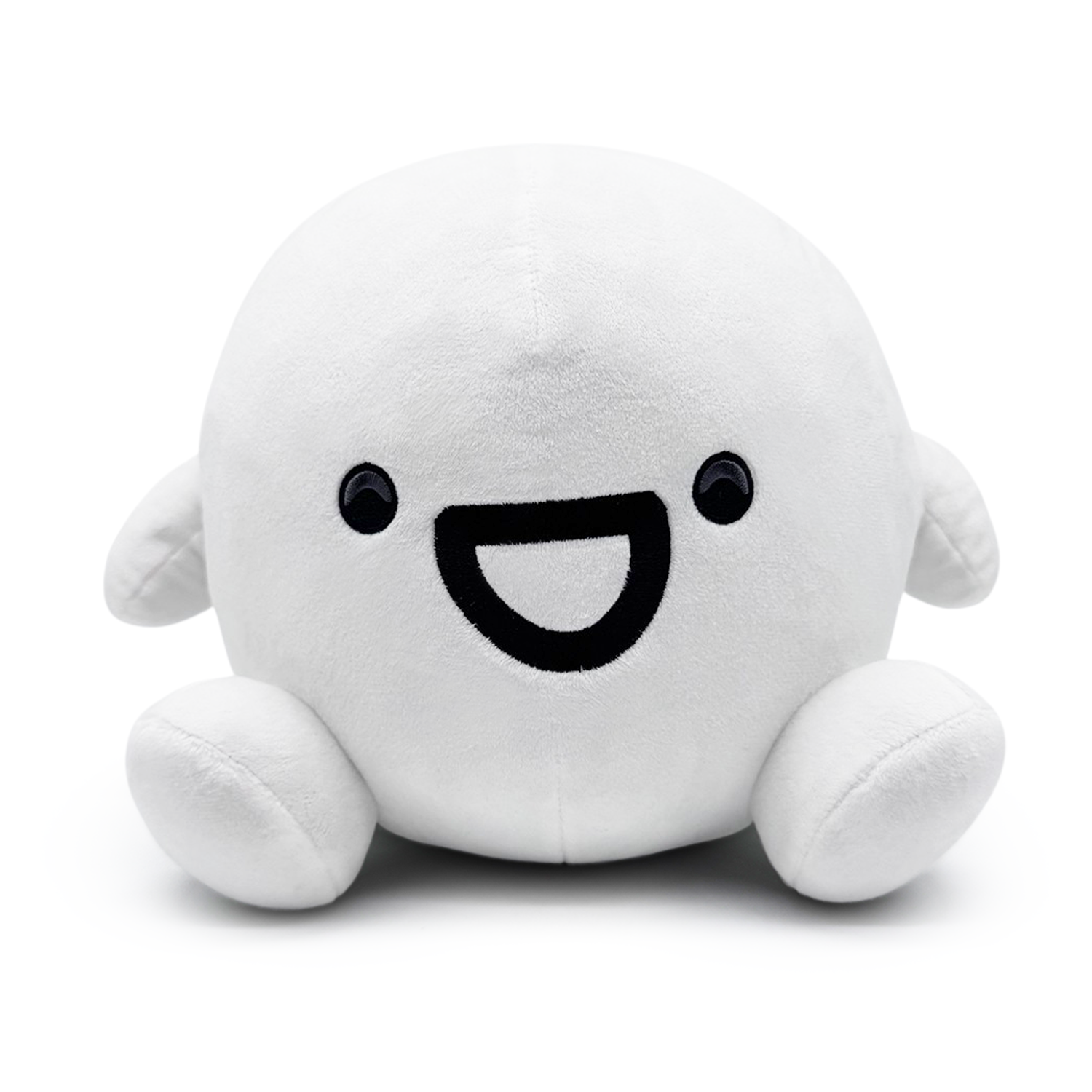 Saparata Plush (9in)