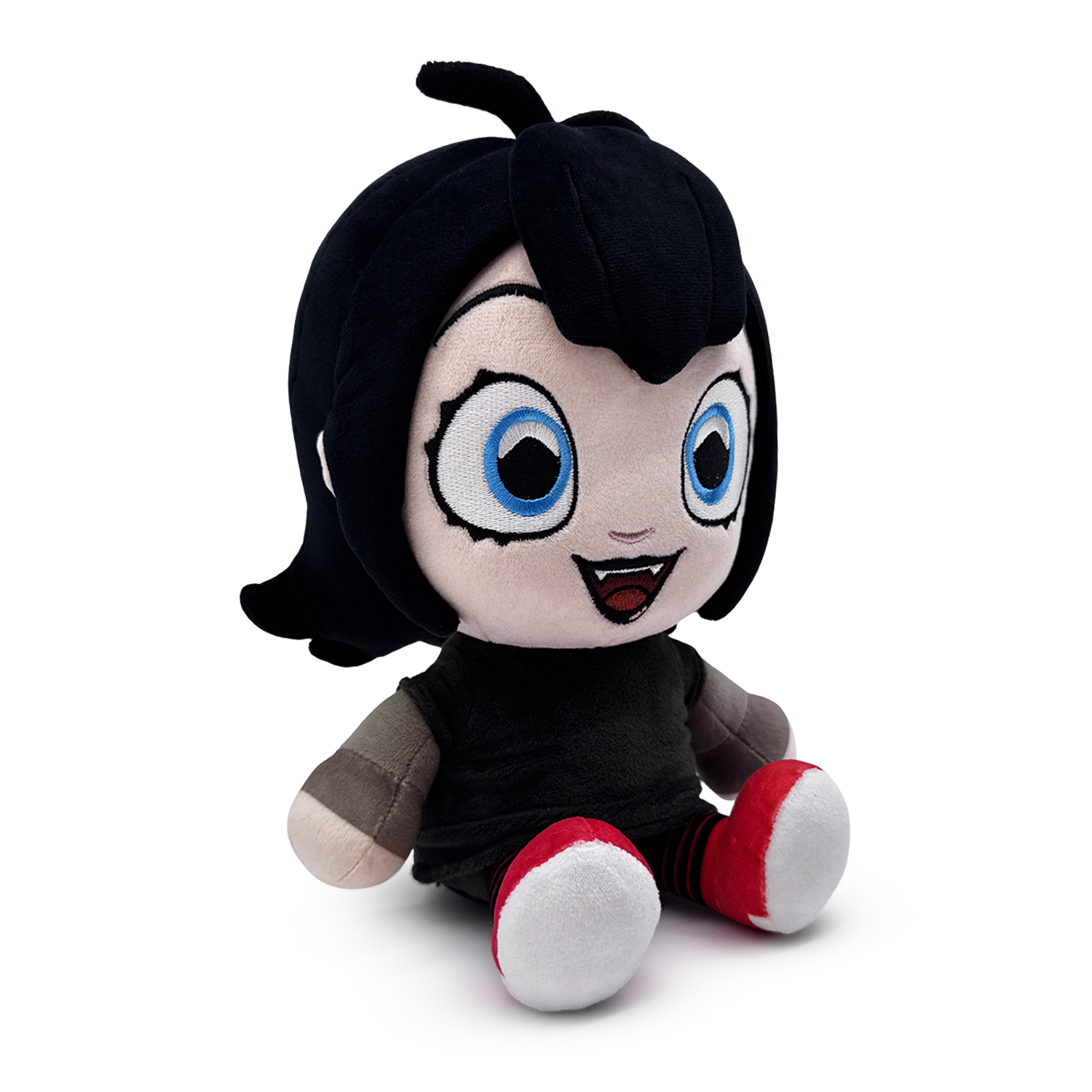 Mavis Plush (9in)