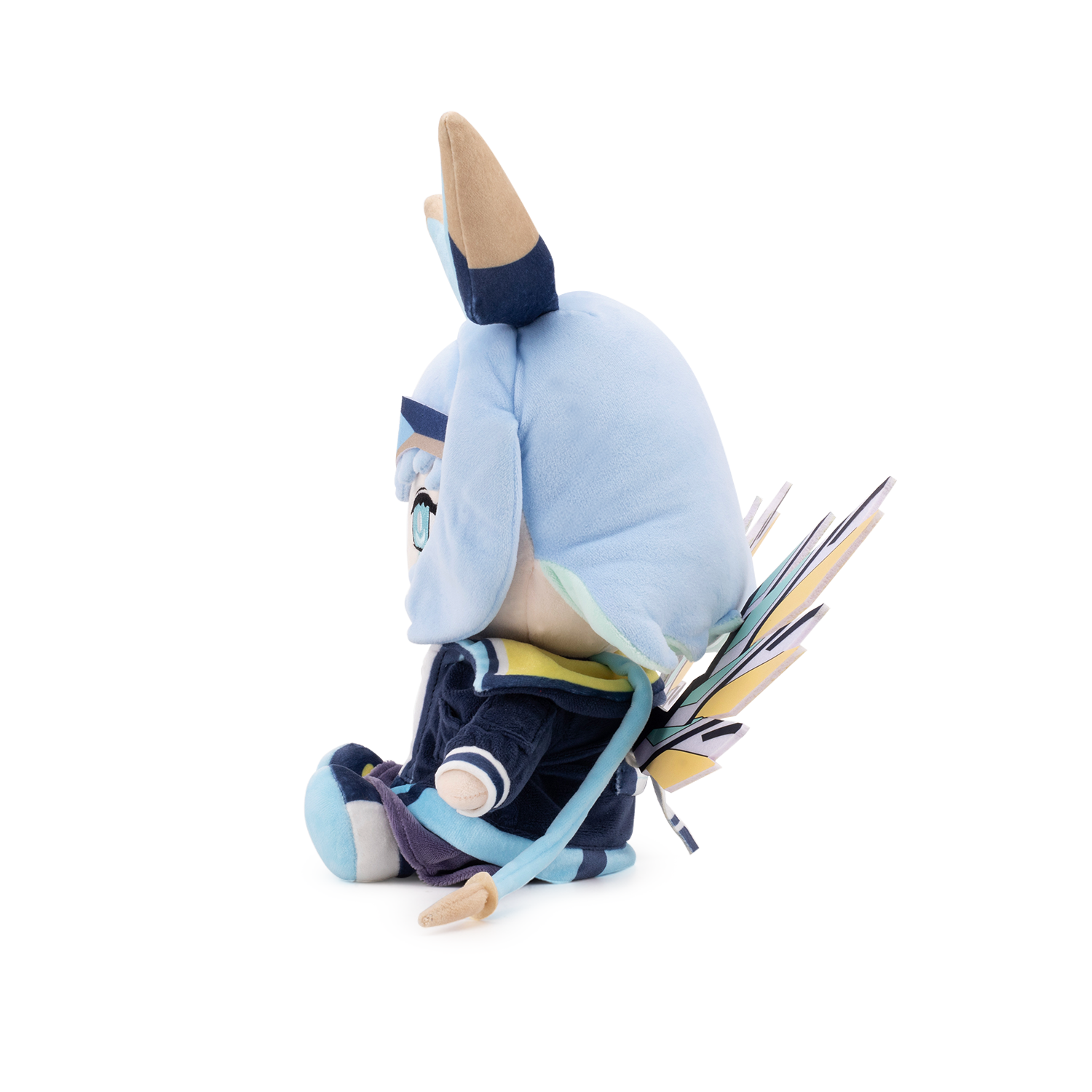 Sayu Plush (9in)