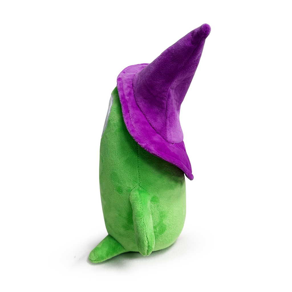 Glep Plush (9in)
