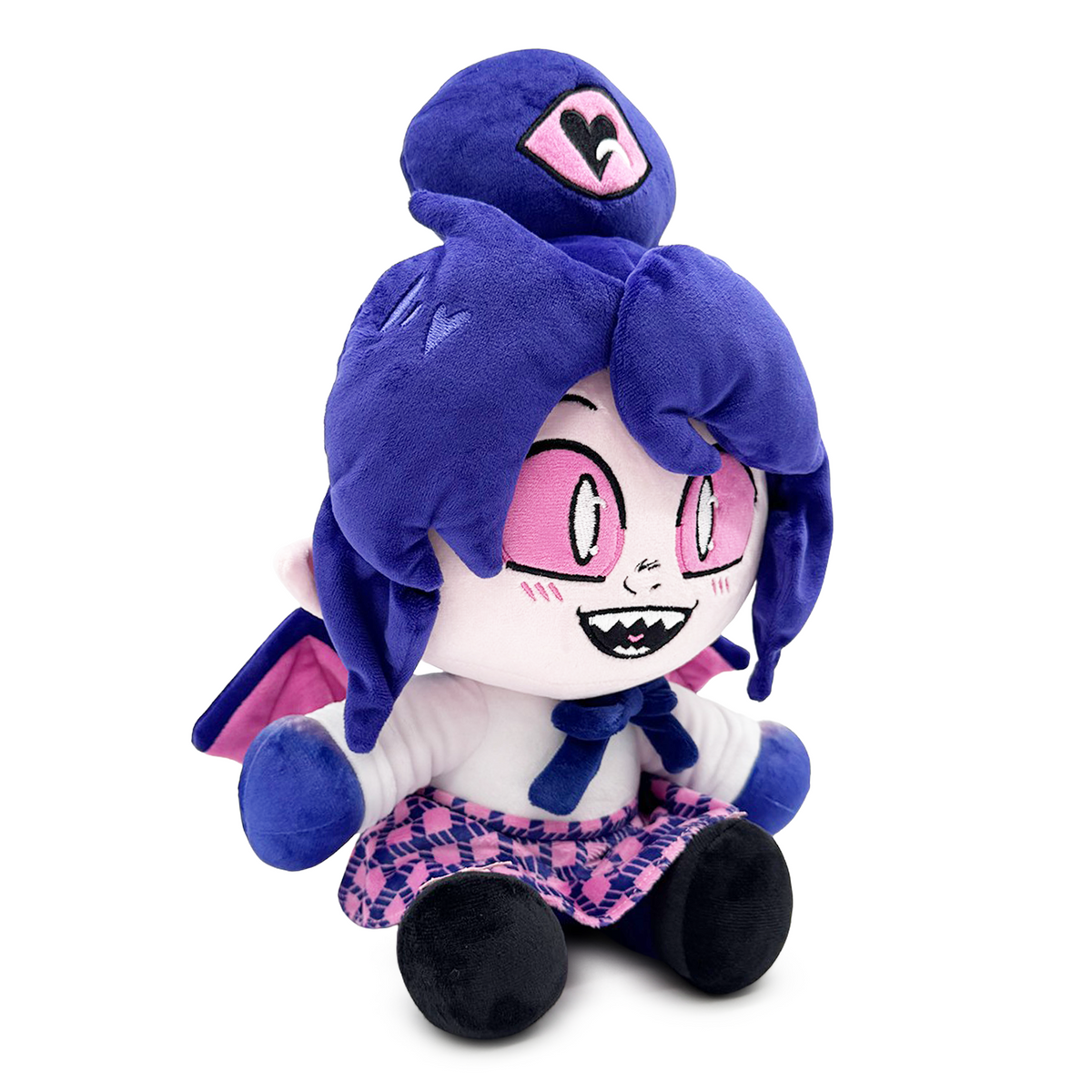 Eldritch Darling Plush (9in)