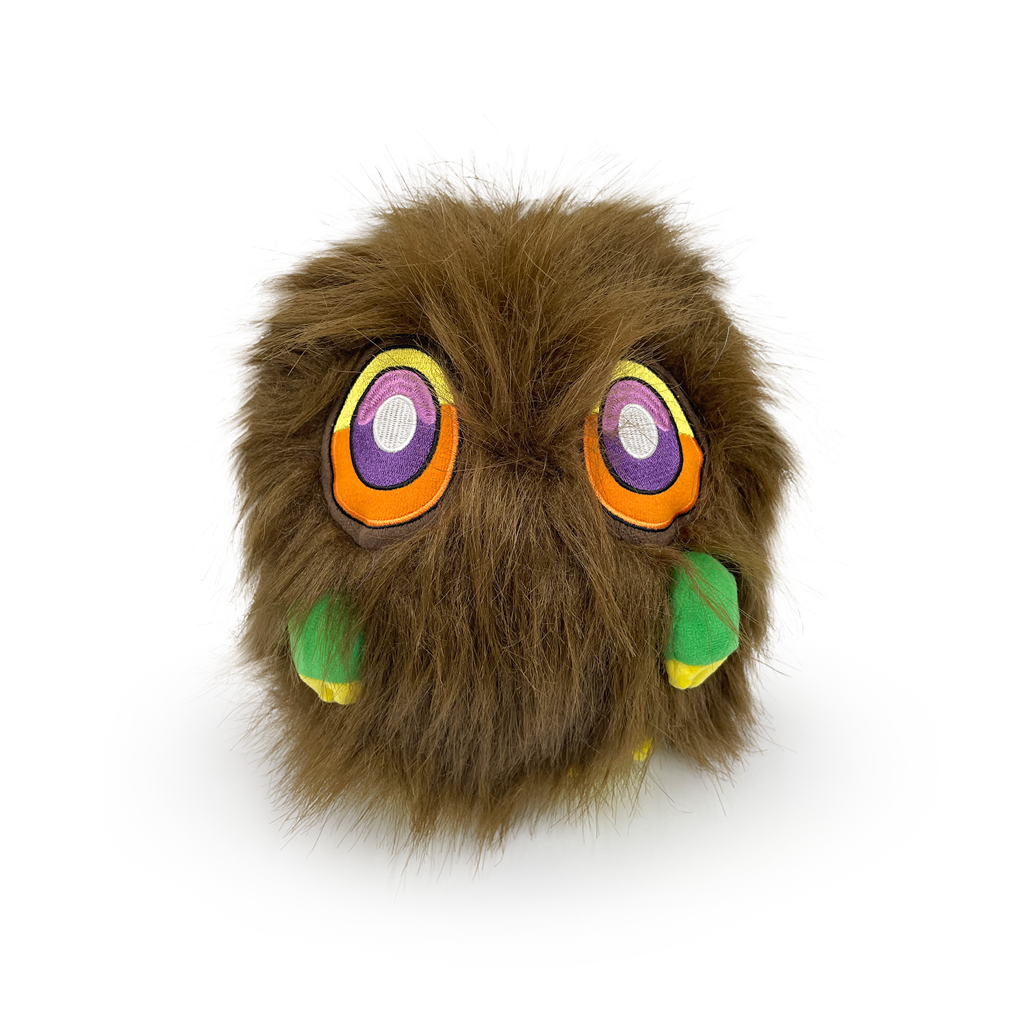 Kuriboh Stickie (9in)