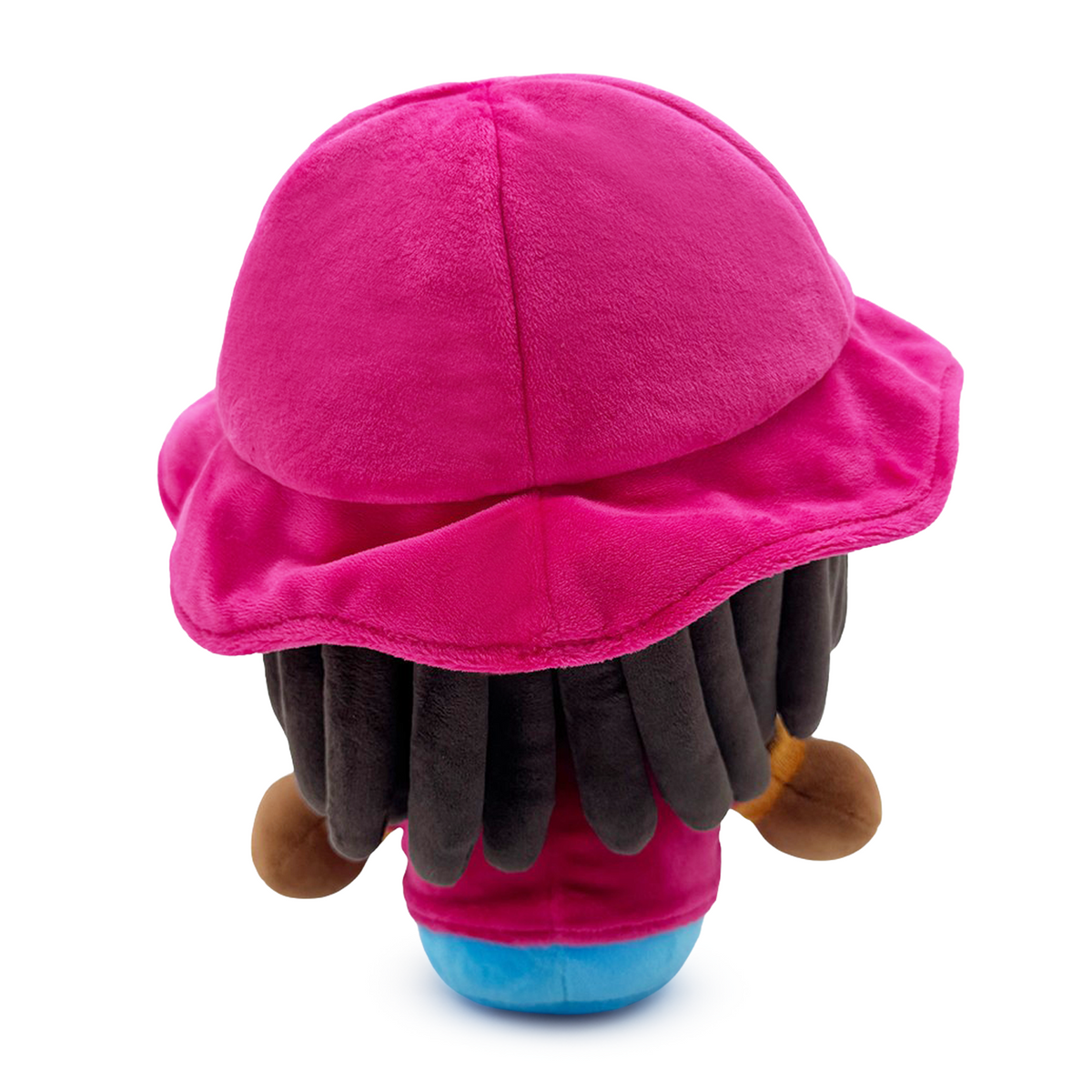 Britani Plush (9in)
