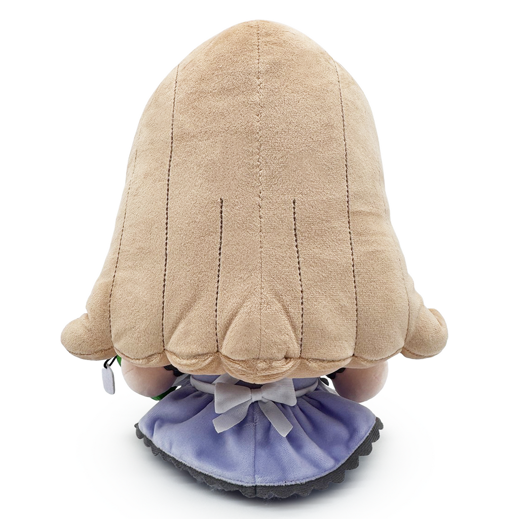 Alice Plush (9in)