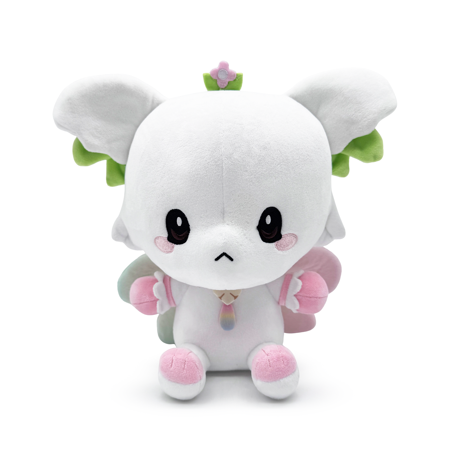 Dejavudea Plush (9in)