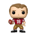 Pop! Joe Montana