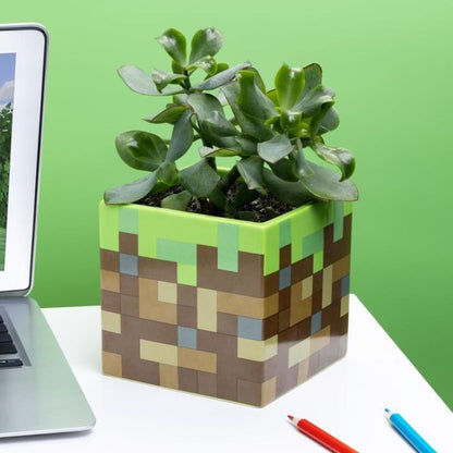pot-de-fleur-minecraft