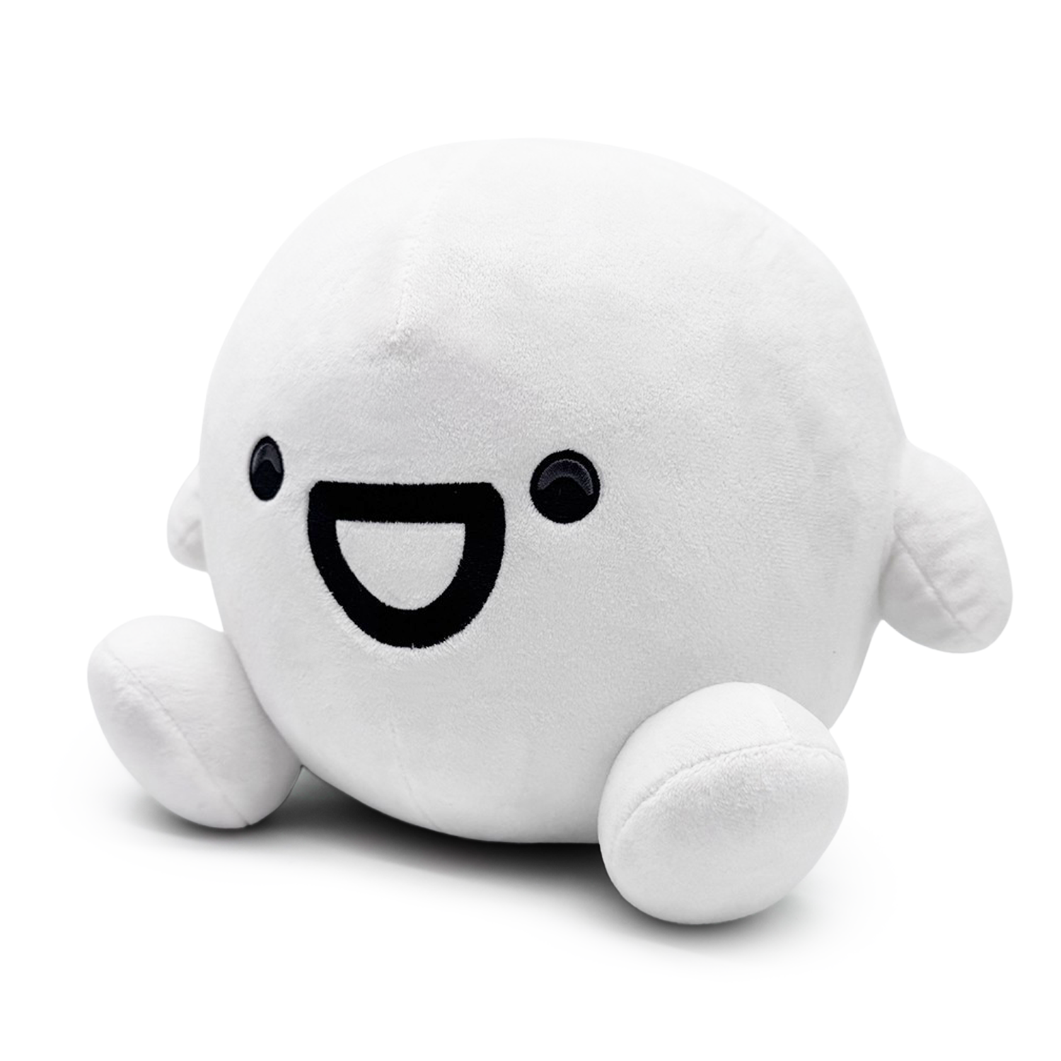 Saparata Plush (9in)