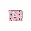 Porte-monnaie & Porte-cartes Oh My Pop! Pandicorn Rosa