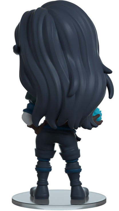 yennefer youtooz