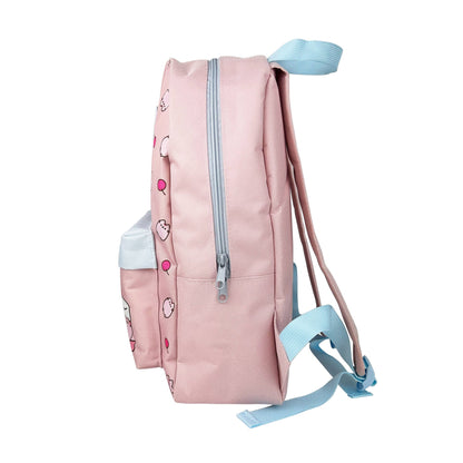 Sac à dos – Pusheen Sweets | Blueprint Collections – vue 4