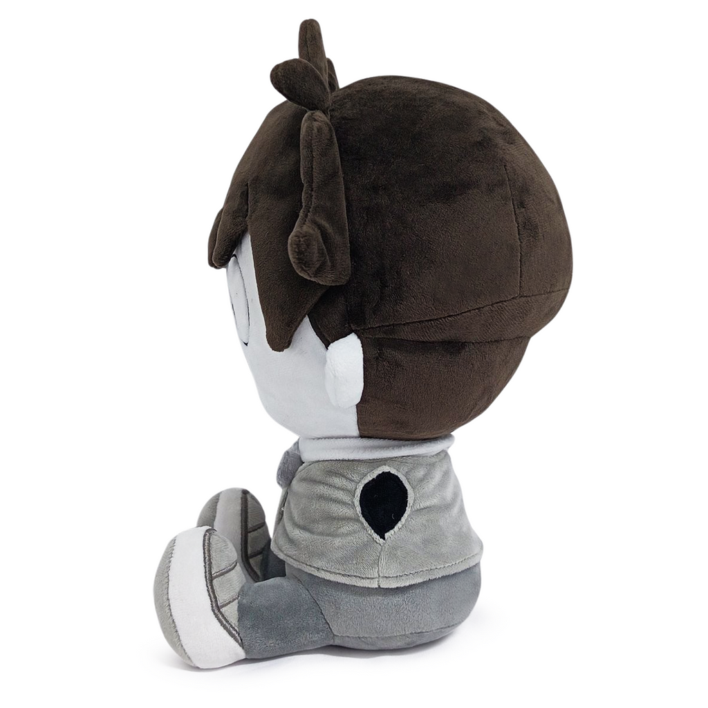 OC Plush (9in)
