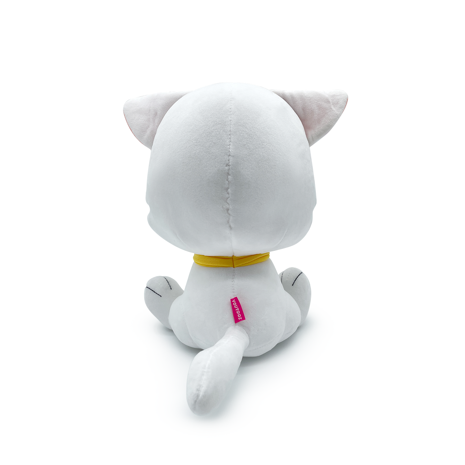 Smudgelord Plush (9in)