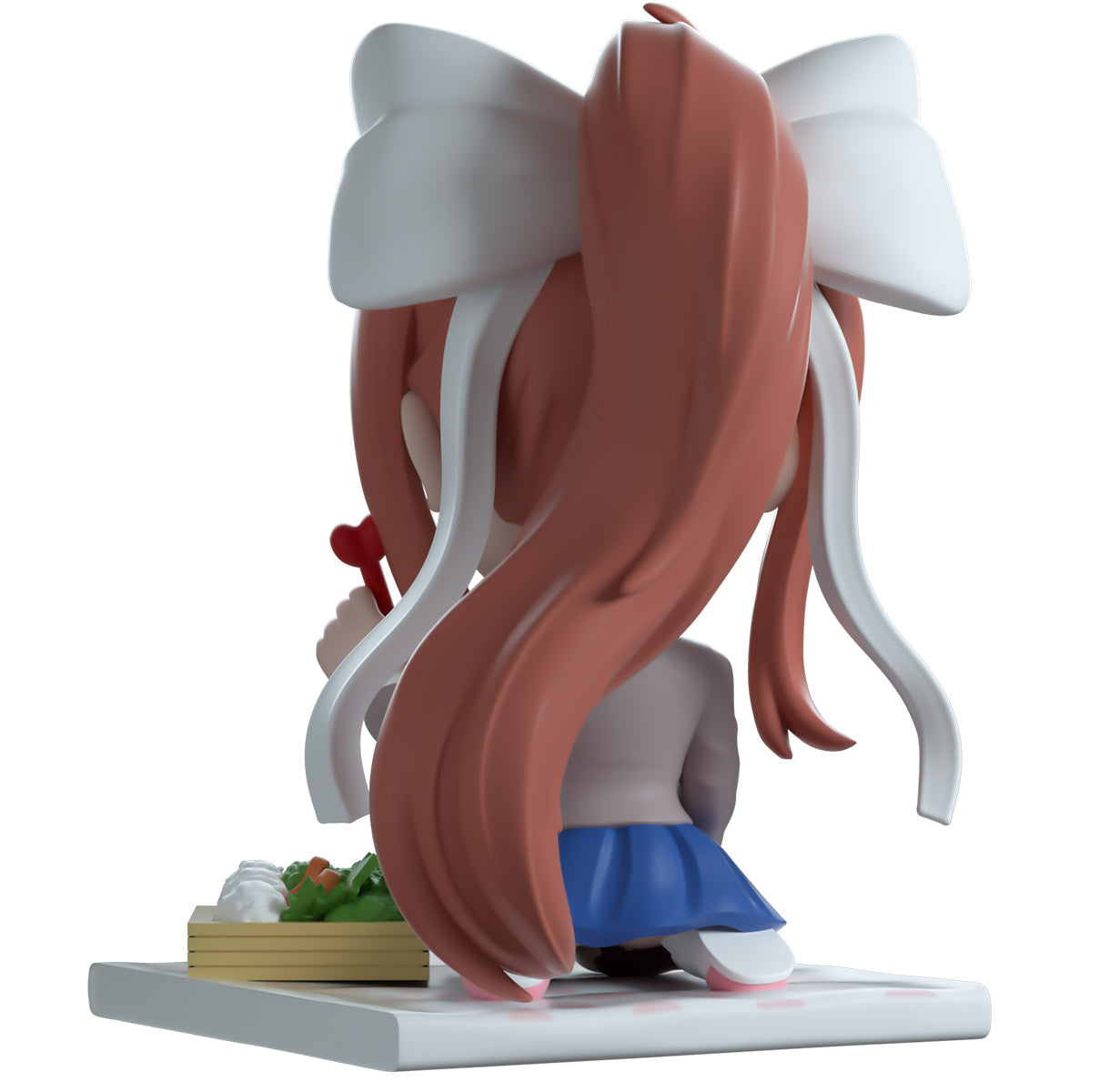 picnic-monika-youtooz